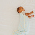 Sleep Bag - Bolt