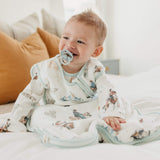 Sleep Bag - Boone