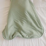 Sleep Bag - Briar
