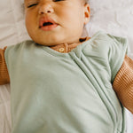 Sleep Bag - Briar