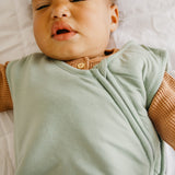 Sleep Bag - Briar