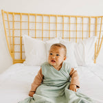 Sleep Bag - Briar