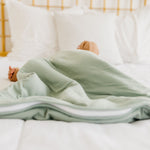Sleep Bag - Briar