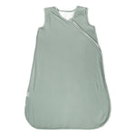 Sleep Bag - Briar