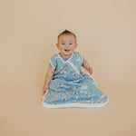 Sleep Bag - Bridger