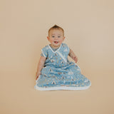 Sleep Bag - Bridger