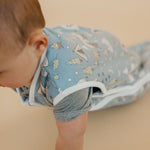 Sleep Bag - Bridger