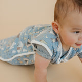 Sleep Bag - Bridger