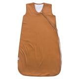 Sleep Bag - Camel