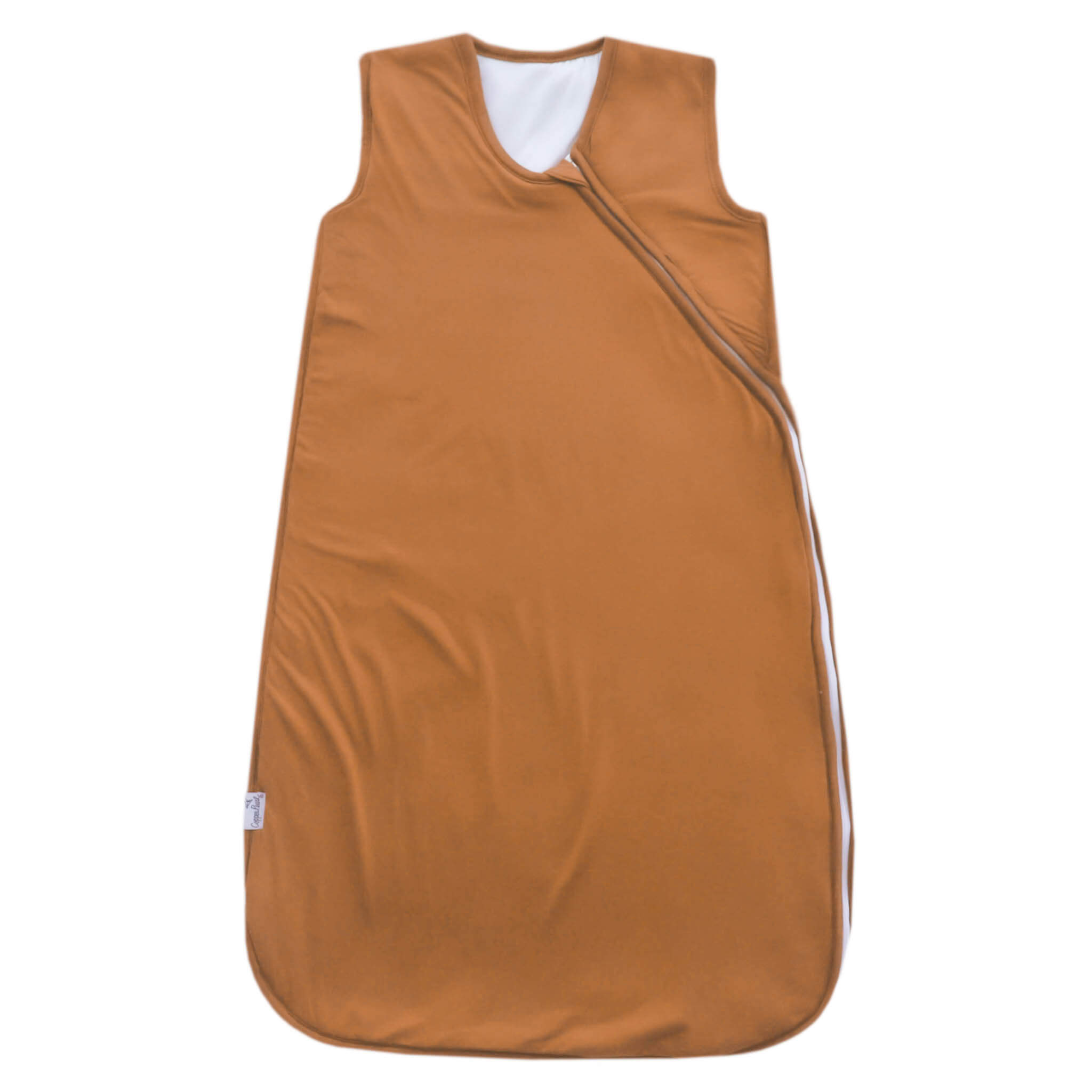 Sleep Bag - Camel