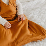 Sleep Bag - Camel
