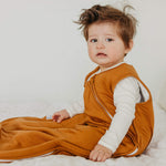 Sleep Bag - Camel