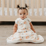 Sleep Bag - Caroline