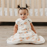 Sleep Bag - Caroline