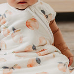 Sleep Bag - Caroline