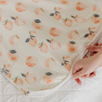 Sleep Bag - Caroline