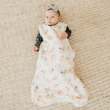 Sleep Bag - Caroline