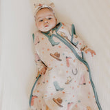 Sleep Bag - Cheyenne
