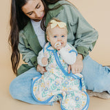 Sleep Bag - Clara