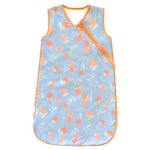 Sleep Bag - Clementine