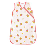 Sleep Bag - CoComelon