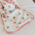 Sleep Bag - CoComelon