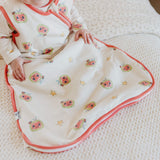 Sleep Bag - CoComelon