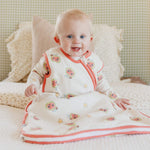 Sleep Bag - CoComelon