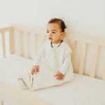 Sleep Bag - Coastal