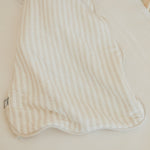 Sleep Bag - Coastal