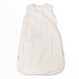Sleep Bag - Coastal