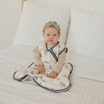Sleep Bag - Cody