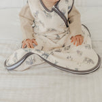 Sleep Bag - Cody