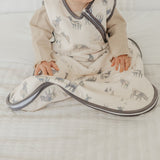 Sleep Bag - Cody