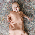 Sleep Bag - Cooper