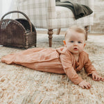 Sleep Bag - Cooper