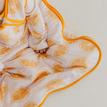 Sleep Bag - Cutie