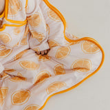 Sleep Bag - Cutie