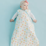 Sleep Bag - Daisy