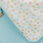 Sleep Bag - Daisy