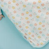 Sleep Bag - Daisy