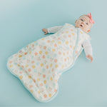 Sleep Bag - Daisy