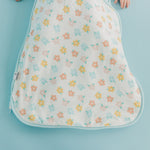 Sleep Bag - Daisy