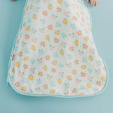 Sleep Bag - Daisy