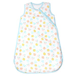 Sleep Bag - Daisy