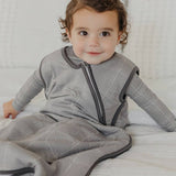 Sleep Bag - Dakota