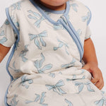 Sleep Bag - Daphne