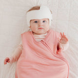 Sleep Bag - Darling