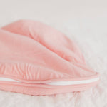 Sleep Bag - Darling