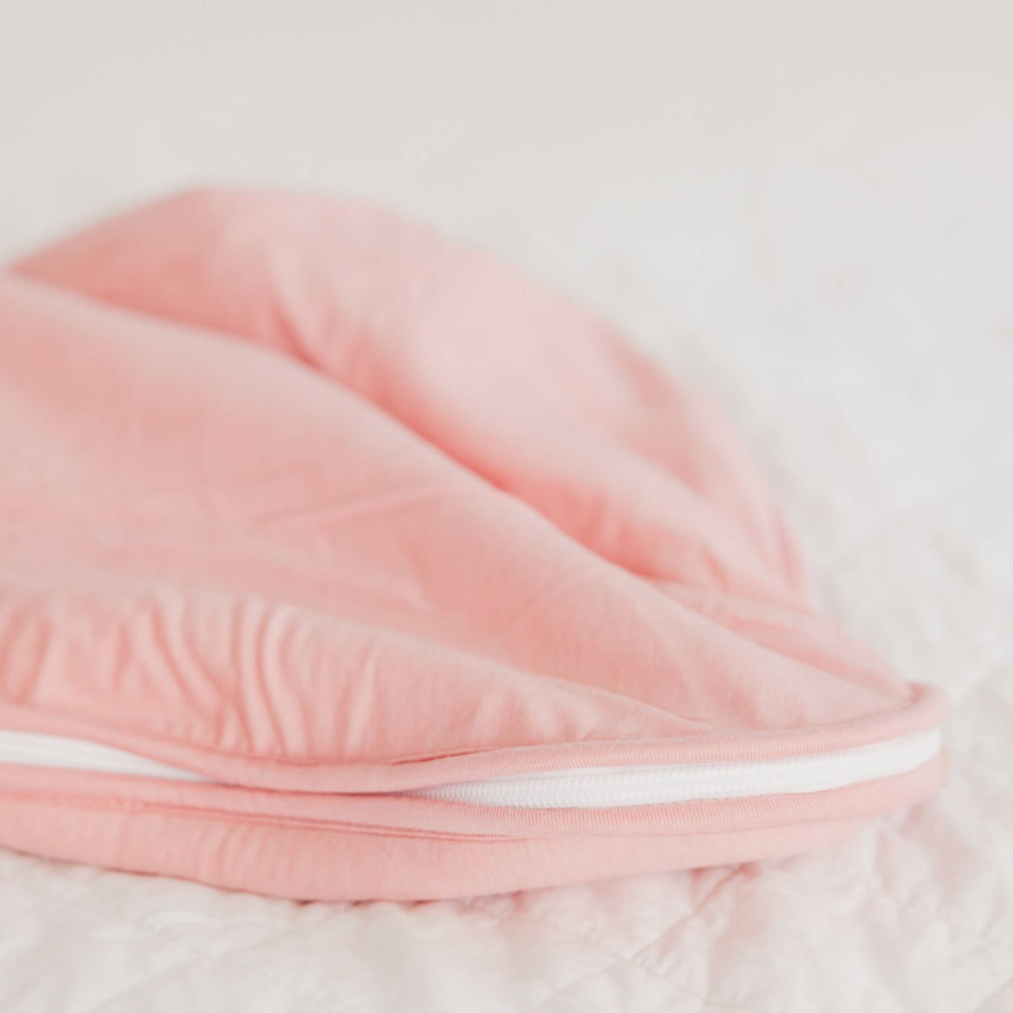 Sleep Bag - Darling